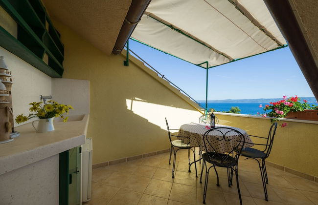 Villa Vallum - Foto 70