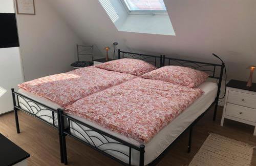 Good Habits - Foto 9