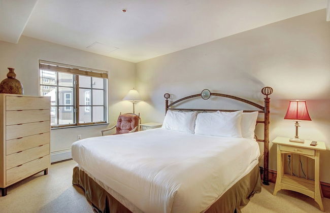 Beaver Creek Village by Vail Resorts - Foto 5