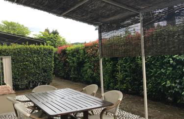 Casa Vacanze "Casale al Pino" - Foto 10