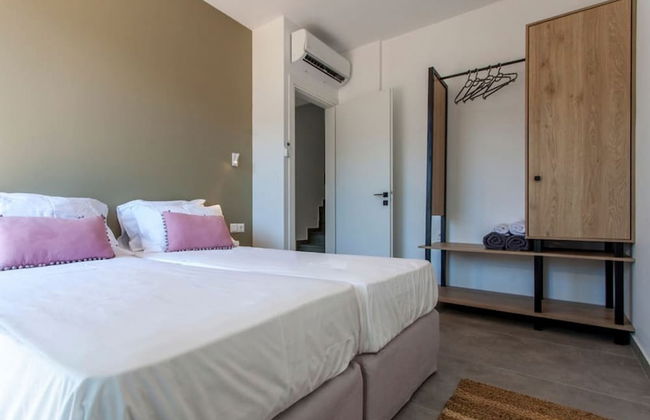 Villa Naya Desimi in Desimi - Foto 27