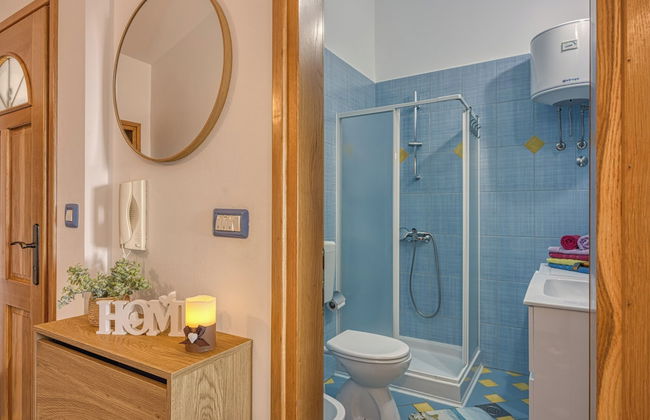 Apartment Jakara 3 - Foto 10