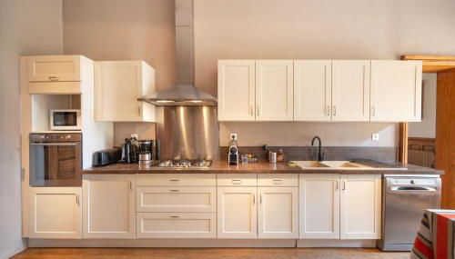 Manoir de la Dune - Foto 2