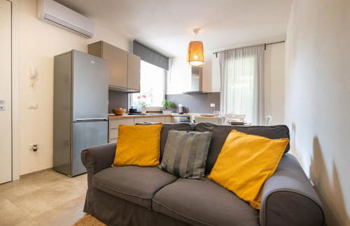 La casa di Guido - Foto 15