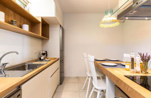 Physis Villas Chania - Foto 112