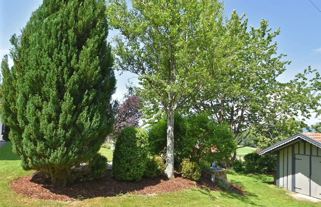 Schone Wohnung im Bayerischen Wald - Photo 55