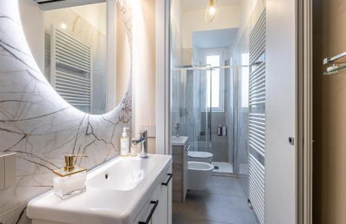 Risorgimento - Castel Morrone Stile & Relax - Photo 3