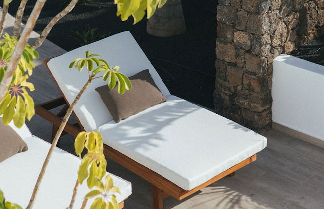 Alava Suites - Foto 65