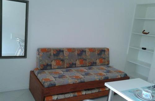 APART HOTEL JURERE - Photo 5