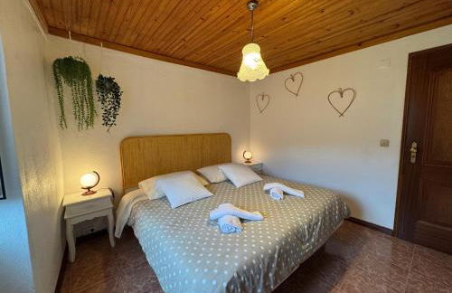 Encanto de Xisto - Foto 39