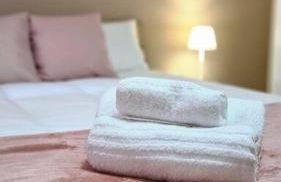 La casa nel vicolo-Casa Vittoria - Foto 14