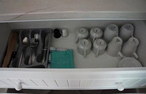 Kot Pocztowy - Foto 50