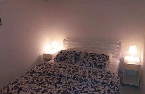 Apartments Grbin - Foto 42