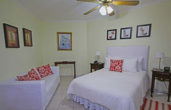 Villa del Caribe by Casa de Campo Resort & Villas - Foto 2