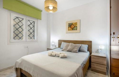 Apartamento Huerta del Obispo - Foto 8