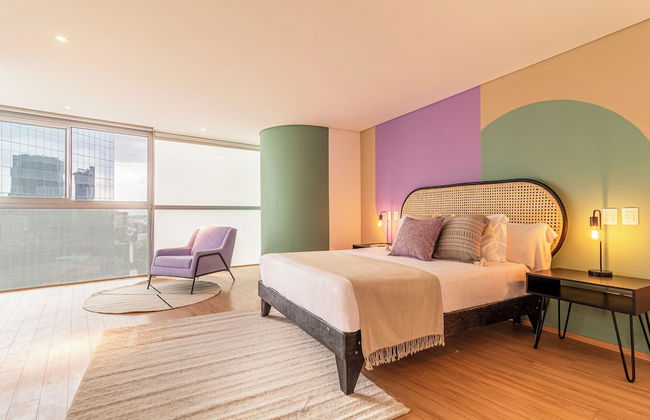 Casa Hamburgo by Kukun - Foto 32