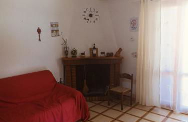 Il Roseto di Anna Home - Foto 9