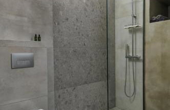 Aspras Luxury Apartments - Foto 30