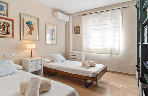 Villa Isabella - Photo 21