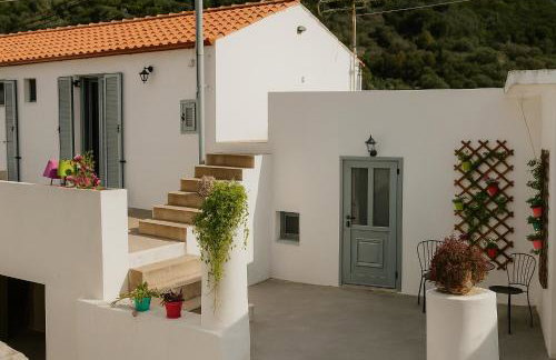 Viva Elafonisi - Studios or Apartment, 10min to Elafonissi - Foto 92