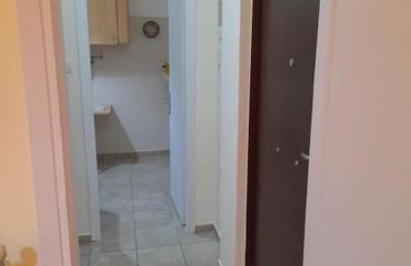 Φιλόξενο studio στο Γαλάτσι - Photo 8