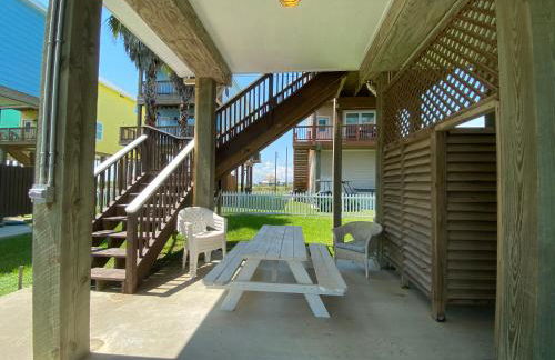 Bonita Rita - Photo 39