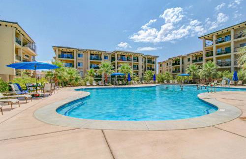 Estancia Enchantment - Foto 27