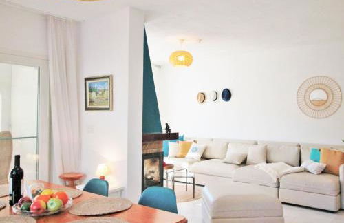 Holiday Home Leon by Interhome - Foto 18