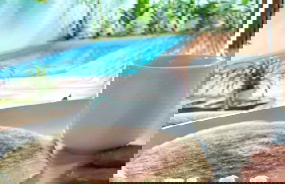 Yumi Villas Port Barton - Foto 52