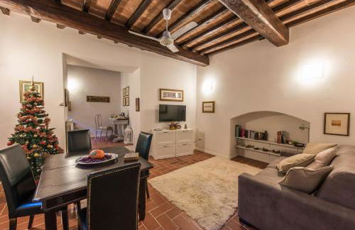 Vermaaten Boutique Suites Emerald - Photo 1