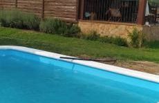 La CABAÑA - Foto 28