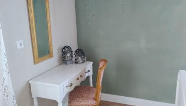 Wohnung am Wasserrad - Foto 3