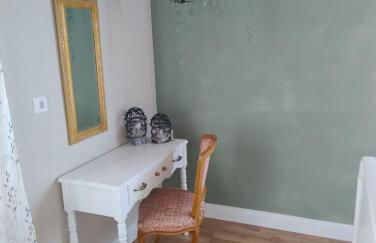 Wohnung am Wasserrad - Foto 3