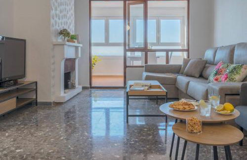 Relájate frente al mar. - Foto 7