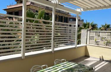 Rome, Beautiful Apartment in a Vintage Building - Foto 38