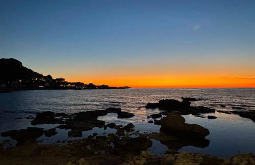 Moro House - Foto 76