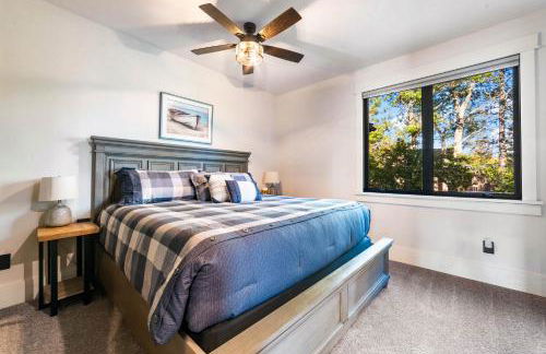 Pine Country Lodge - Foto 71