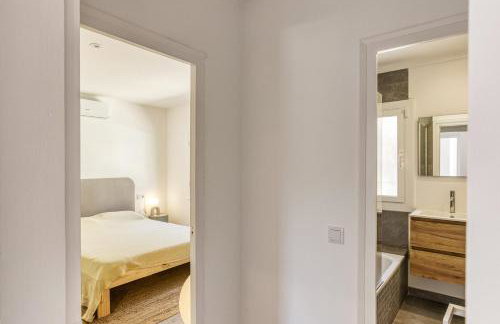 Villa de Luxe à Begur Vue Mer - Foto 24