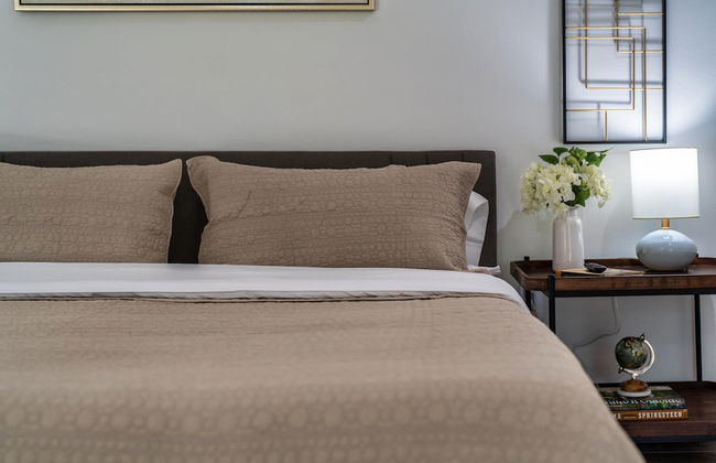 The Gateway 6BED 2 Houses GameRoom Pool - Foto 16