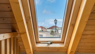 Salsa Country House I I I - Foto 2