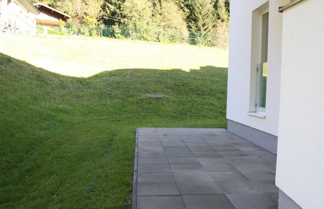 Apartment in the ski Area - Foto 22