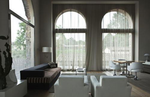 Riva Lofts Florence - Foto 61