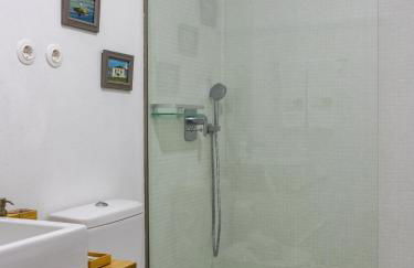 Portas do Ilhéu - Foto 28