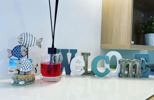 UN SOGNO NEL GOLFO DEI POETI - Foto 67