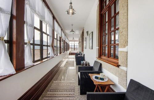 Solar do Sebolido - Foto 51