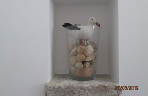 Moradia no Meco - Foto 20