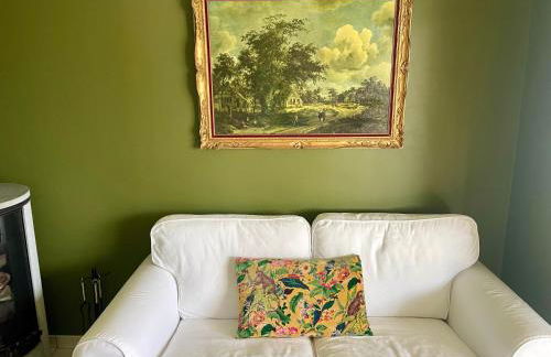 " Goarem Bihan" Villa de Charme Front de Mer - Foto 9