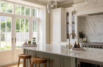 The Hollies Argyll - Foto 10