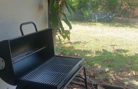 Villa Grao Benicasim REF 026 - Photo 21