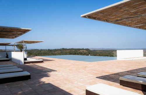 Herdade do Carregouçal - Foto 3